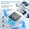 Превью Smartphone, 512GB — Smartphones, Unihertz