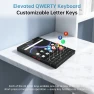 Превью Smartphone, 512GB — Smartphones, Unihertz