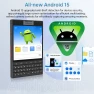 Превью Smartphone, 512GB — Smartphones, Unihertz