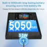 Превью Smartphone, 512GB — Smartphones, Unihertz