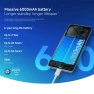 Превью Smartphone — Smartphones, Xiaomi