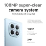 Превью Smartphone — Smartphones, Xiaomi