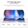Превью Smartphone — Smartphones, Xiaomi