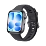 Smartwatch — Global Version — Smart Watch, Huawei