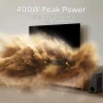 Превью Sound Bar — Sound Bar, Hiwill