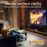 Превью Sound Bar — Sound Bar, Hiwill