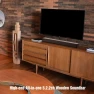 Превью Soundbar — Sound Bar, Hiwill