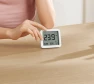 Превью Temperature and Humidity Monitor — Temperature & Humidity Sensor, Xiaomi
