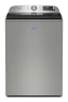 Top Load Washer — Smart Laundry Appliances, Maytag