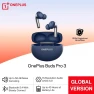 Превью TWS Bluetooth Earphones — Wireless Earbuds, OnePlus