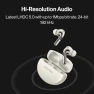 Превью TWS Bluetooth Earphones — Wireless Earbuds, OnePlus