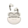Превью TWS Bluetooth Earphones — Wireless Earbuds, OnePlus