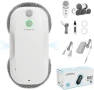 Превью Window cleaning robot — Window Cleaning Robot, TOSIMA