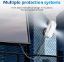 Превью Window cleaning robot — Window Cleaning Robot, TOSIMA