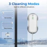 Превью Window cleaning robot — Window Cleaning Robot, TOSIMA