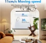 Превью Window cleaning robot — Window Cleaning Robot, TOSIMA