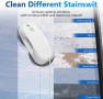 Превью Window cleaning robot — Window Cleaning Robot, TOSIMA