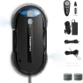 Превью Window cleaning robot — Window Cleaning Robot, TOSIMA