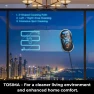 Превью Window cleaning robot — Window Cleaning Robot, TOSIMA