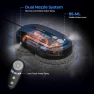 Превью Window cleaning robot — Window Cleaning Robot, TOSIMA