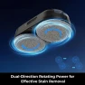 Превью Window cleaning robot — Window Cleaning Robot, TOSIMA