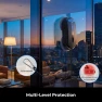Превью Window cleaning robot — Window Cleaning Robot, TOSIMA