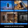 Превью Window cleaning robot — Window Cleaning Robot, TOSIMA