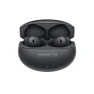Превью Wireless Earphones — Wireless Earbuds, OnePlus