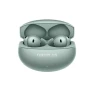Превью Wireless Earphones — Wireless Earbuds, OnePlus