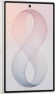 Превью 1 TB Cream Smartphone — Smartphones, Samsung
