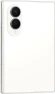 Превью 1 TB Cream Smartphone — Smartphones, Samsung
