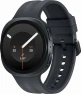 Превью 40 mm Smartwatch — Smart Watch, Samsung