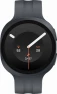 Превью 40 mm Smartwatch — Smart Watch, Samsung