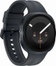Превью 40 mm Smartwatch — Smart Watch, Samsung