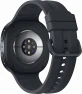 Превью 40 mm Smartwatch — Smart Watch, Samsung
