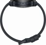 Превью 40 mm Smartwatch — Smart Watch, Samsung