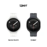 Превью 40 mm Smartwatch — Smart Watch, Samsung