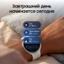Превью 40 mm Smartwatch — Smart Watch, Samsung