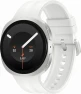 Превью 40 mm Smartwatch — Smart Watch, Samsung