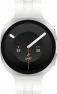 Превью 40 mm Smartwatch — Smart Watch, Samsung