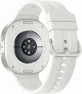 Превью 40 mm Smartwatch — Smart Watch, Samsung