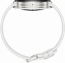 Превью 40 mm Smartwatch — Smart Watch, Samsung