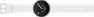 Превью 40 mm Smartwatch — Smart Watch, Samsung