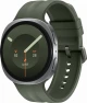 Превью 44 mm LTE Smartwatch — Smart Watch, Samsung