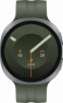 Превью 44 mm LTE Smartwatch — Smart Watch, Samsung