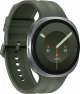 Превью 44 mm LTE Smartwatch — Smart Watch, Samsung