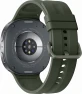 Превью 44 mm LTE Smartwatch — Smart Watch, Samsung