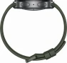 Превью 44 mm LTE Smartwatch — Smart Watch, Samsung