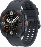 Превью 47 mm Black Smartwatch — Smart Watch, Samsung