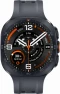 Превью 47 mm Black Smartwatch — Smart Watch, Samsung
